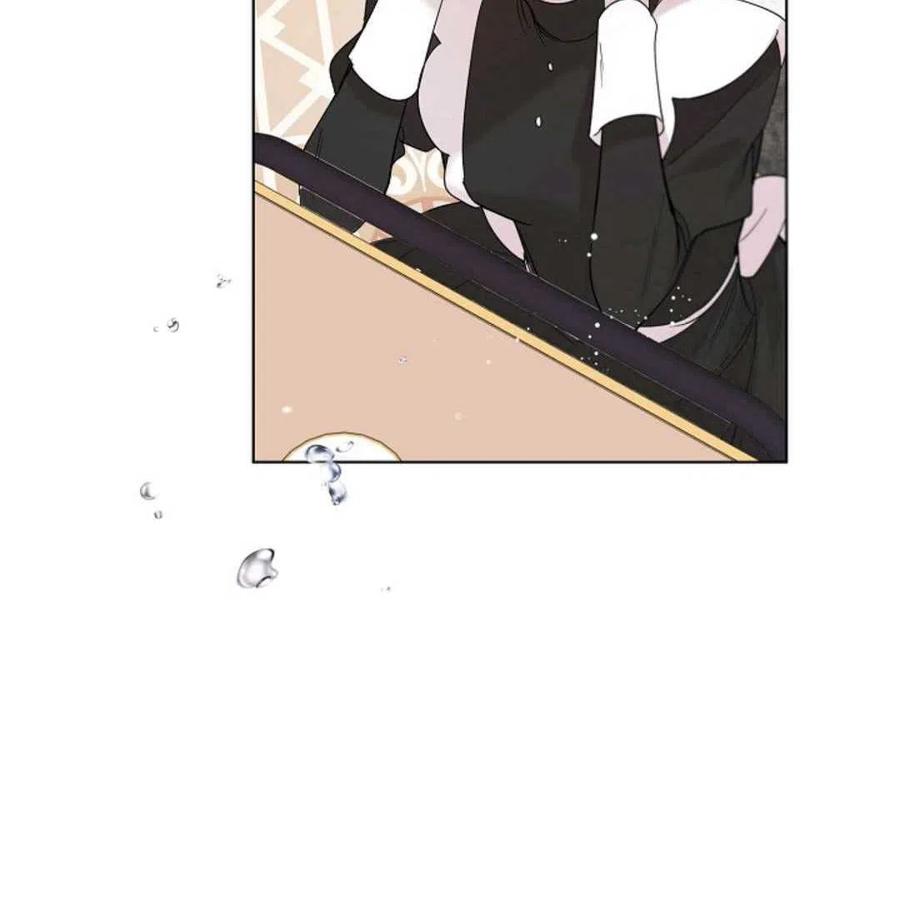 如何守护温柔的你19话