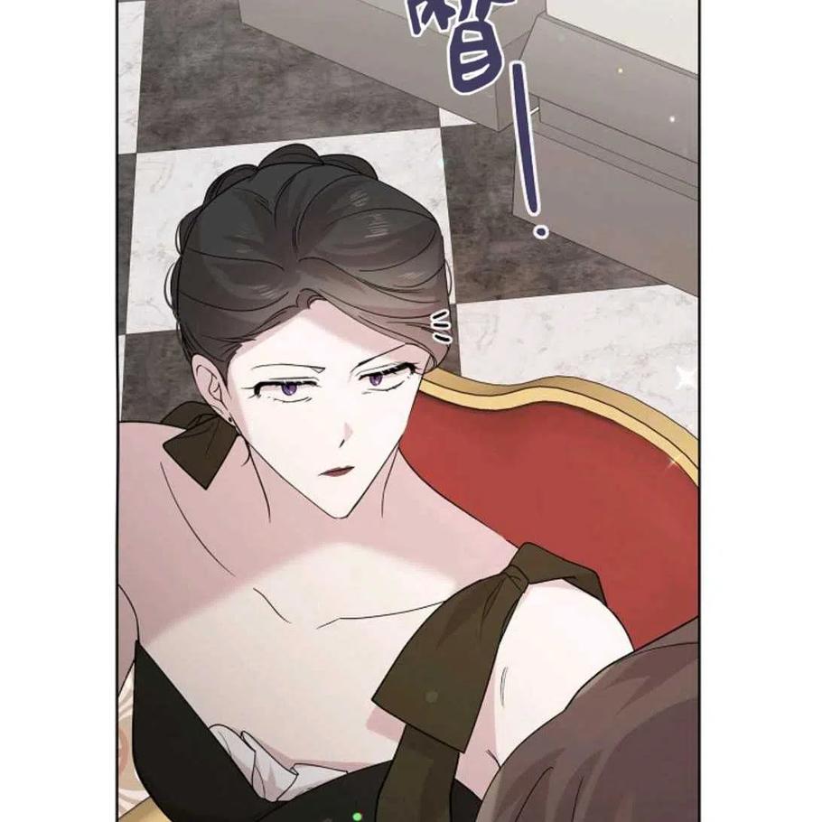 如何守护温柔的你19话