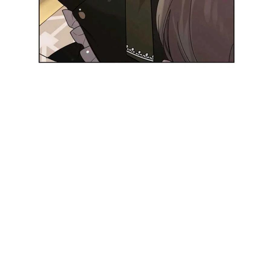 如何守护温柔的你19话