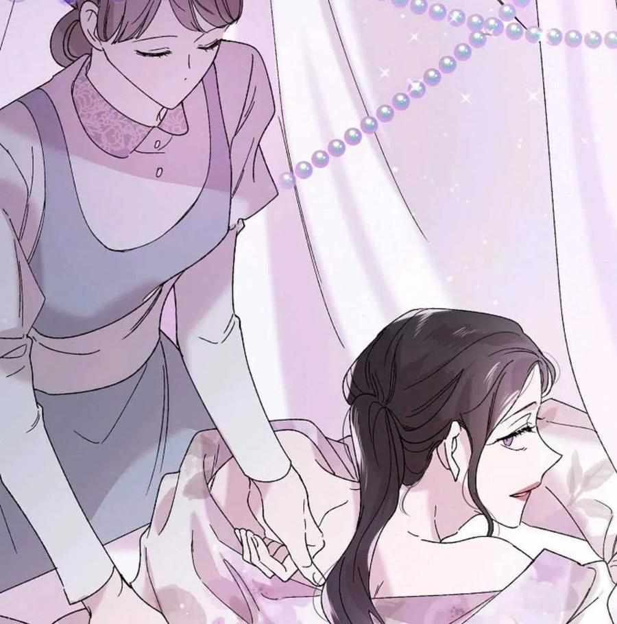 如何守护温柔的你20话