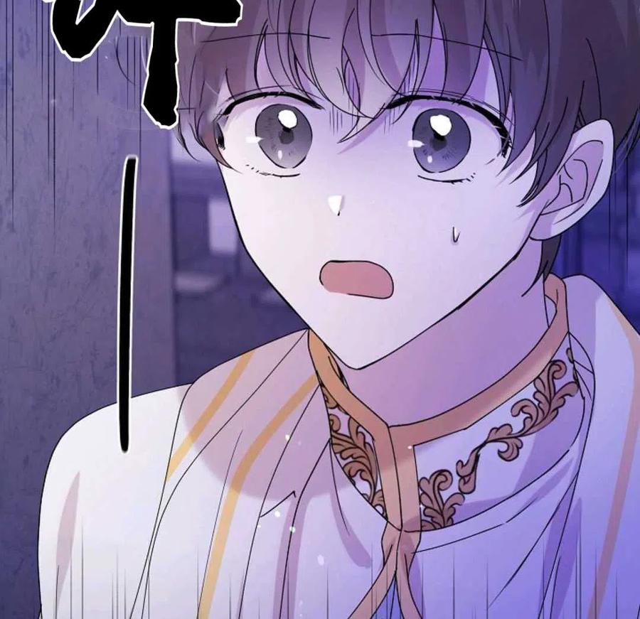 如何守护温柔的你20话
