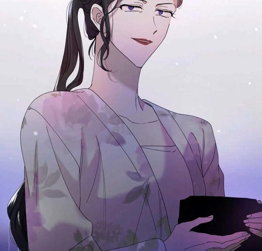 如何守护温柔的你20话
