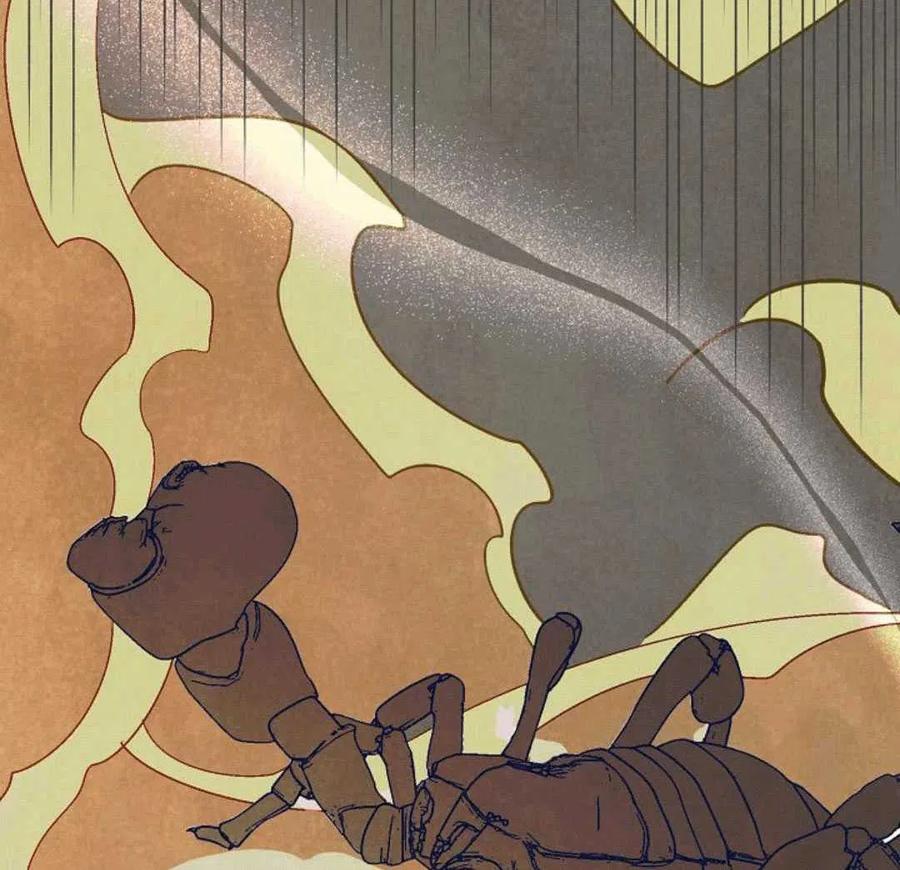 如何守护温柔的你24话