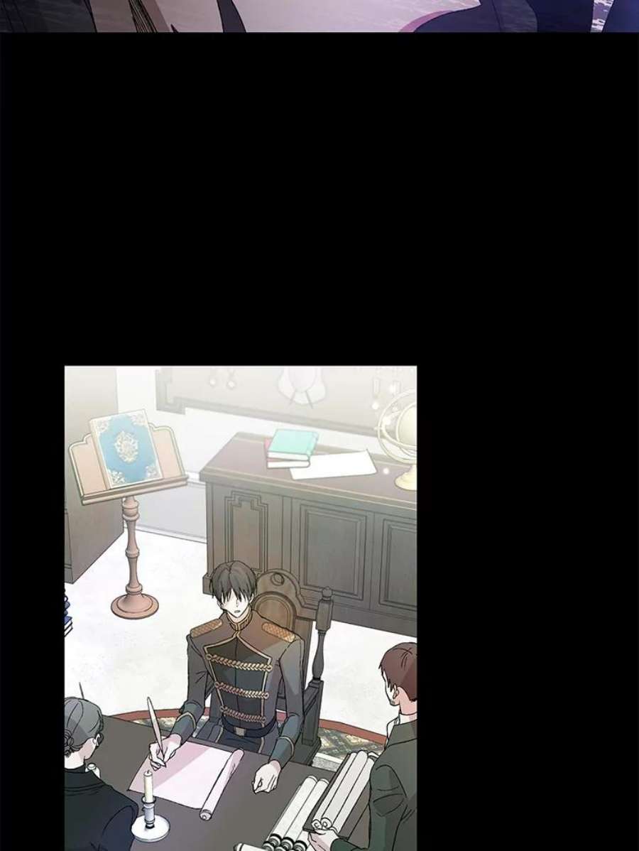 如何守护温柔的你1.重生