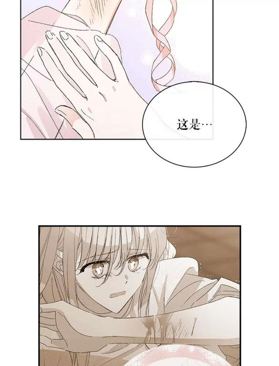如何守护温柔的你1.重生