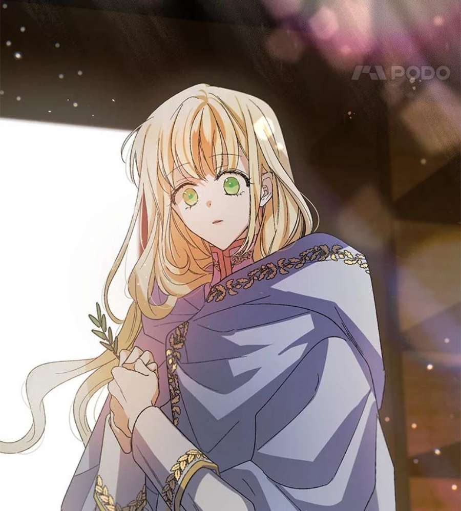 如何守护温柔的你4.拯救的开始