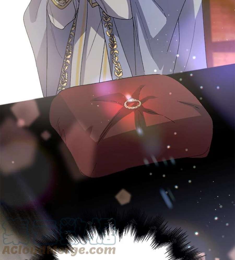 如何守护温柔的你4.拯救的开始