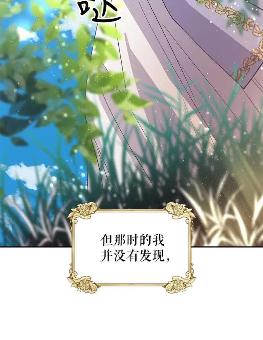 如何守护温柔的你5.另一个伊利斯尔？
