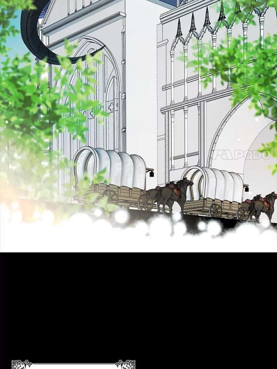 如何守护温柔的你7.曾经的挚友