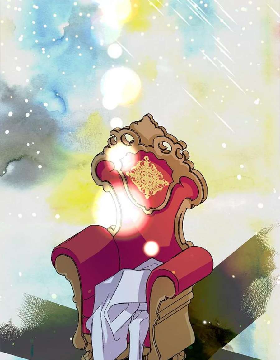 如何守护温柔的你11.第九羽翼的诞生