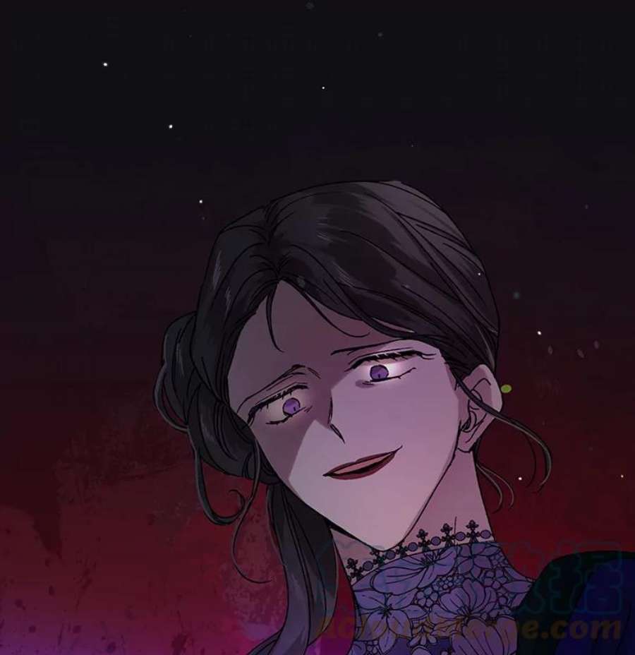 如何守护温柔的你11.第九羽翼的诞生