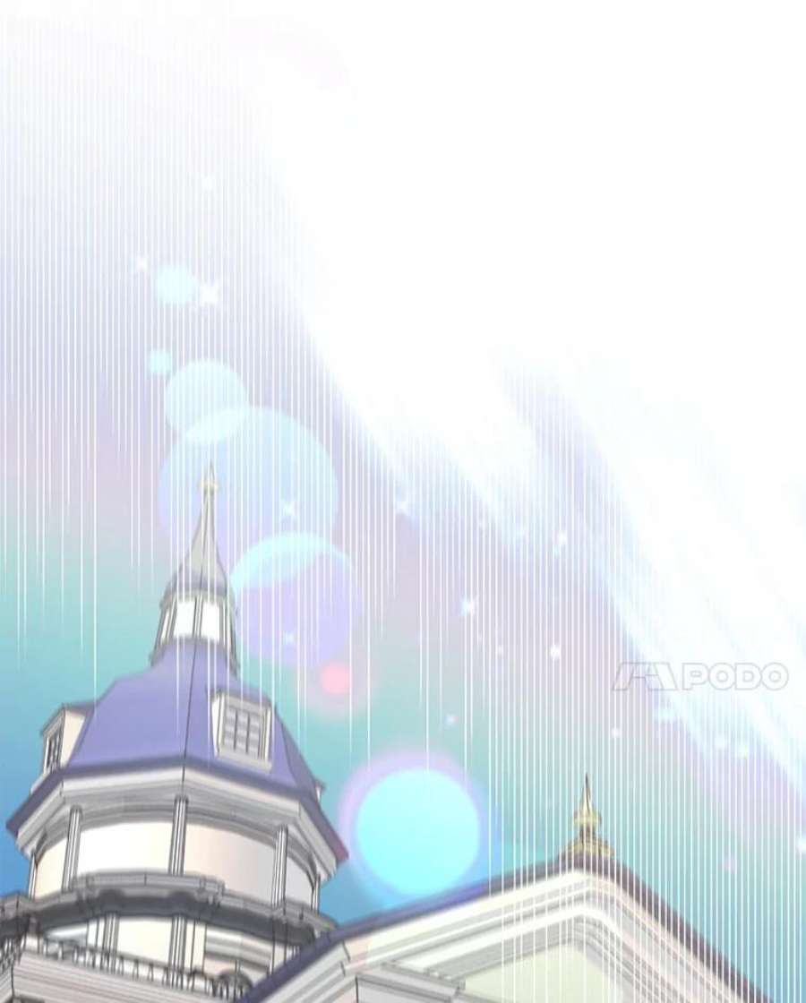 如何守护温柔的你12.反向守护