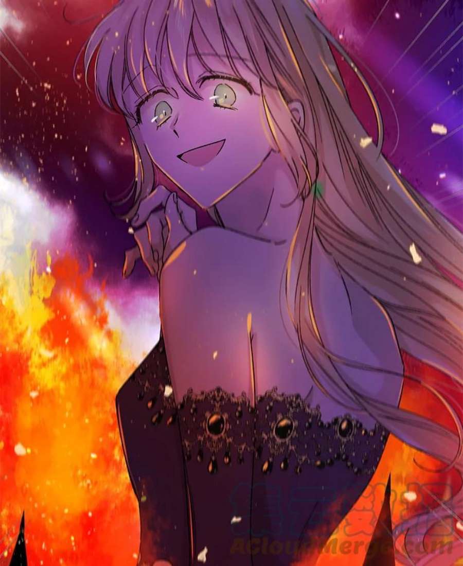 如何守护温柔的你12.反向守护