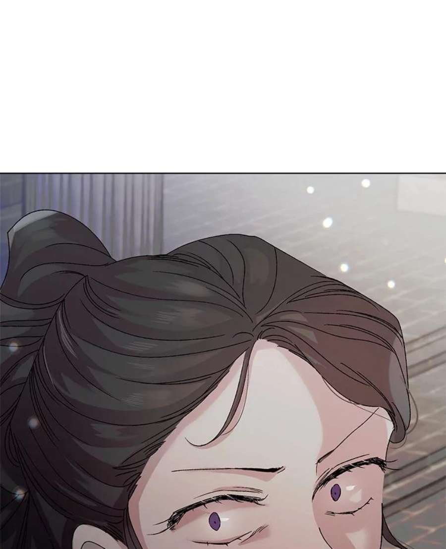 如何守护温柔的你12.反向守护