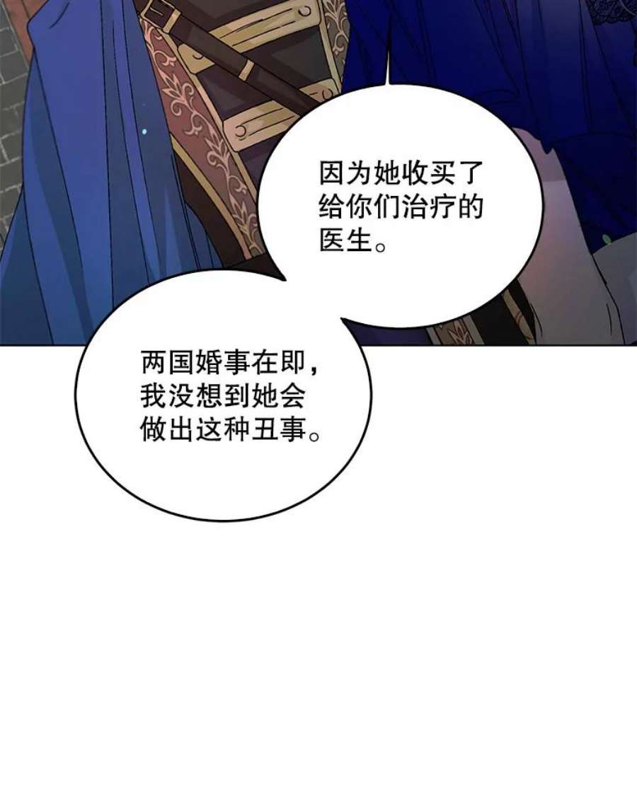 如何守护温柔的你12.反向守护