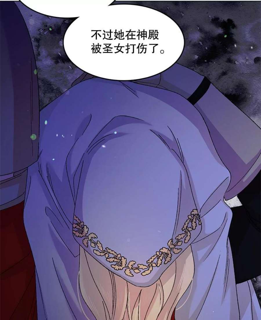如何守护温柔的你13.第九羽翼的承诺