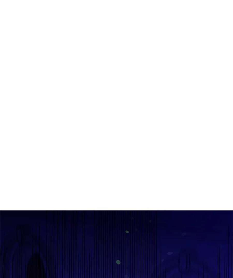 如何守护温柔的你13.第九羽翼的承诺