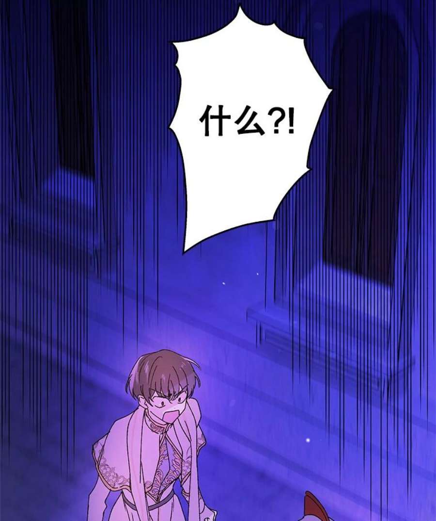 如何守护温柔的你13.第九羽翼的承诺