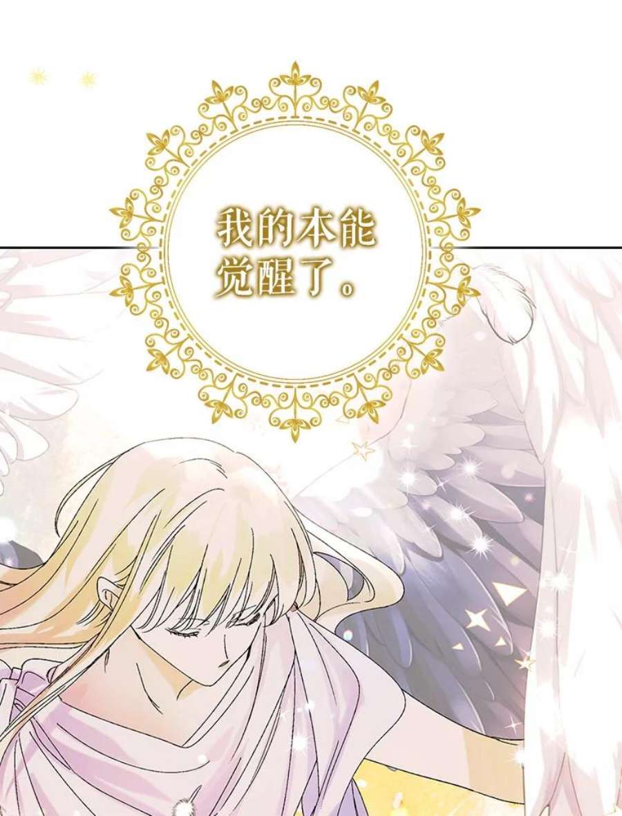 如何守护温柔的你13.第九羽翼的承诺
