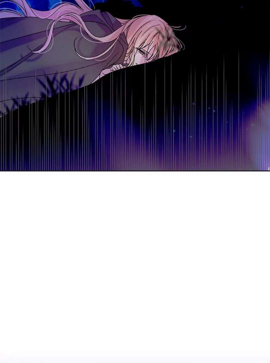 如何守护温柔的你14.第二次守护