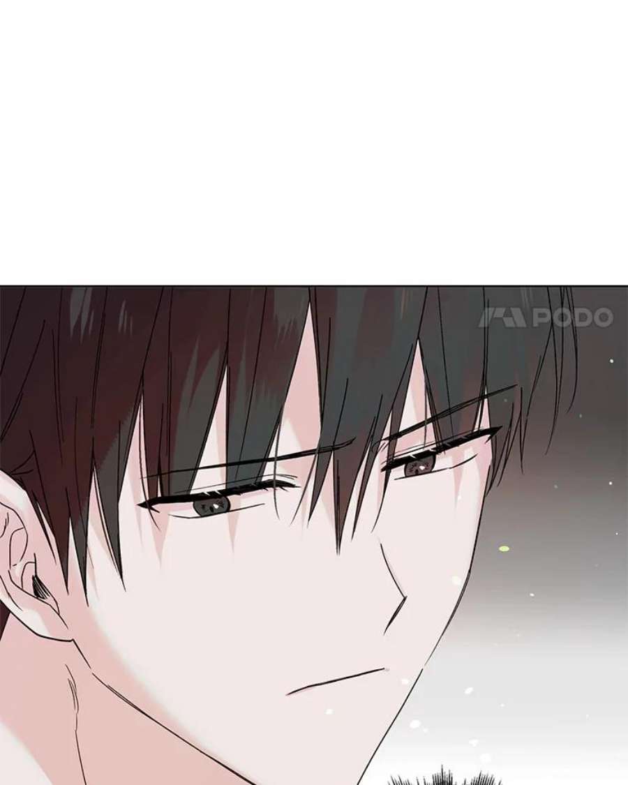 如何守护温柔的你17.念念不忘
