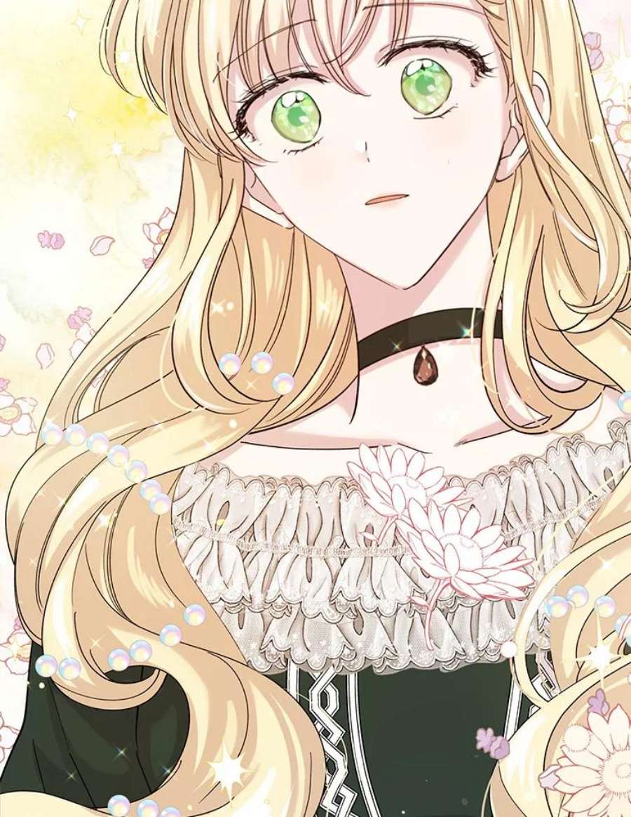 如何守护温柔的你18.必有话响