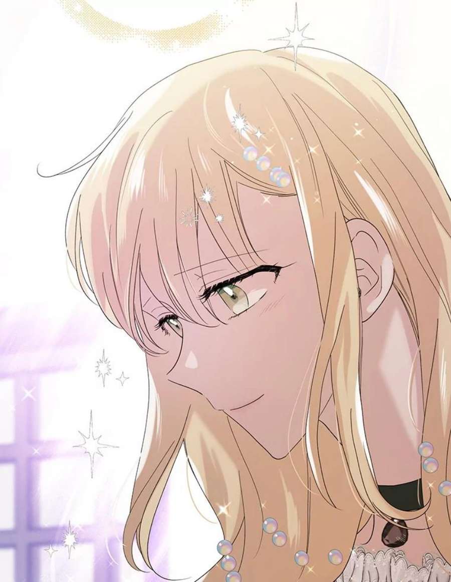 如何守护温柔的你20.为了守护你，我们离婚吧！