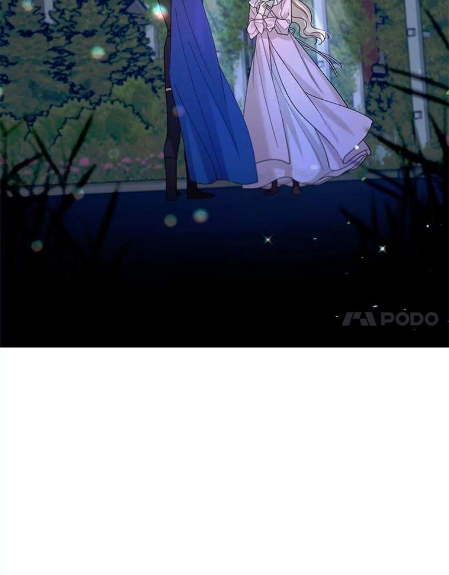 如何守护温柔的你21.为了行初夜礼，我们提前练习一下吧！