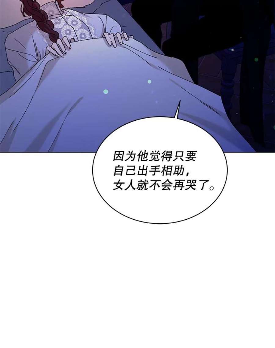如何守护温柔的你22.诺艾尔的另一面