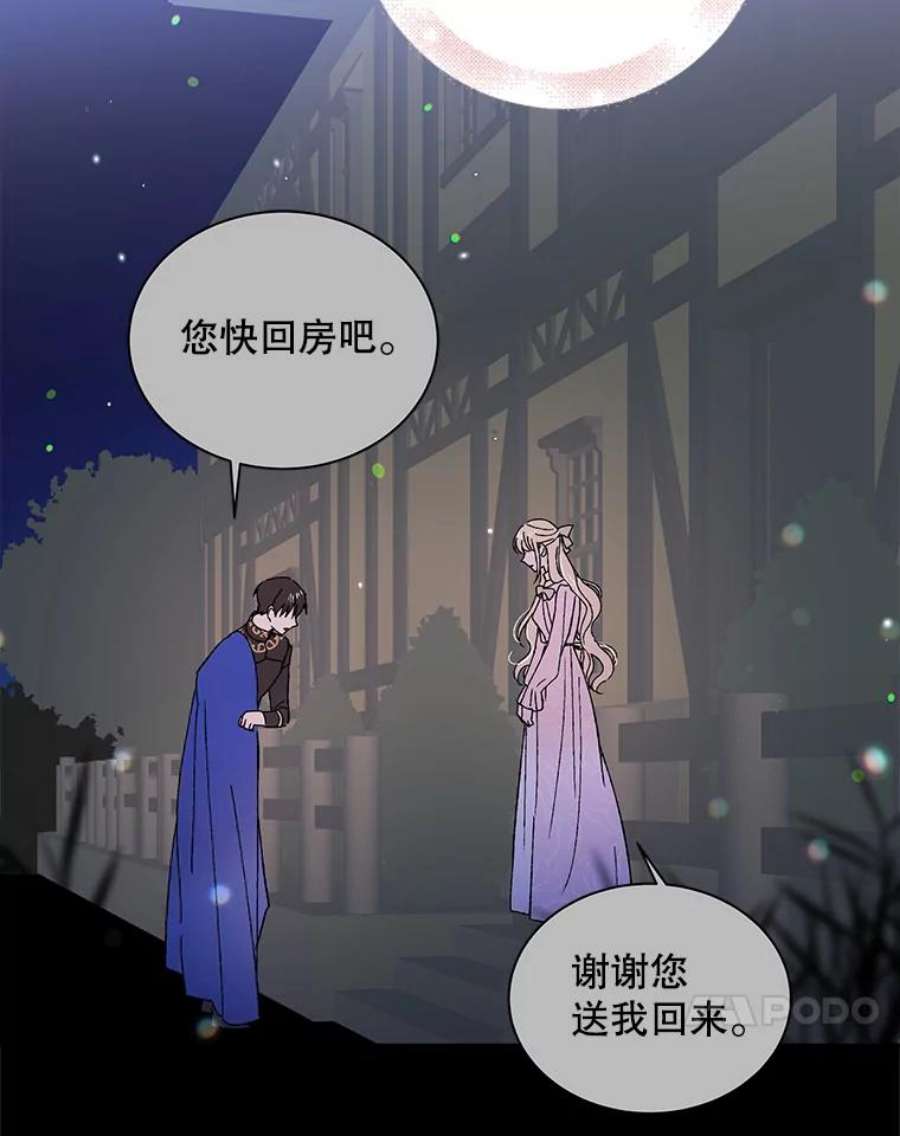 如何守护温柔的你22.诺艾尔的另一面