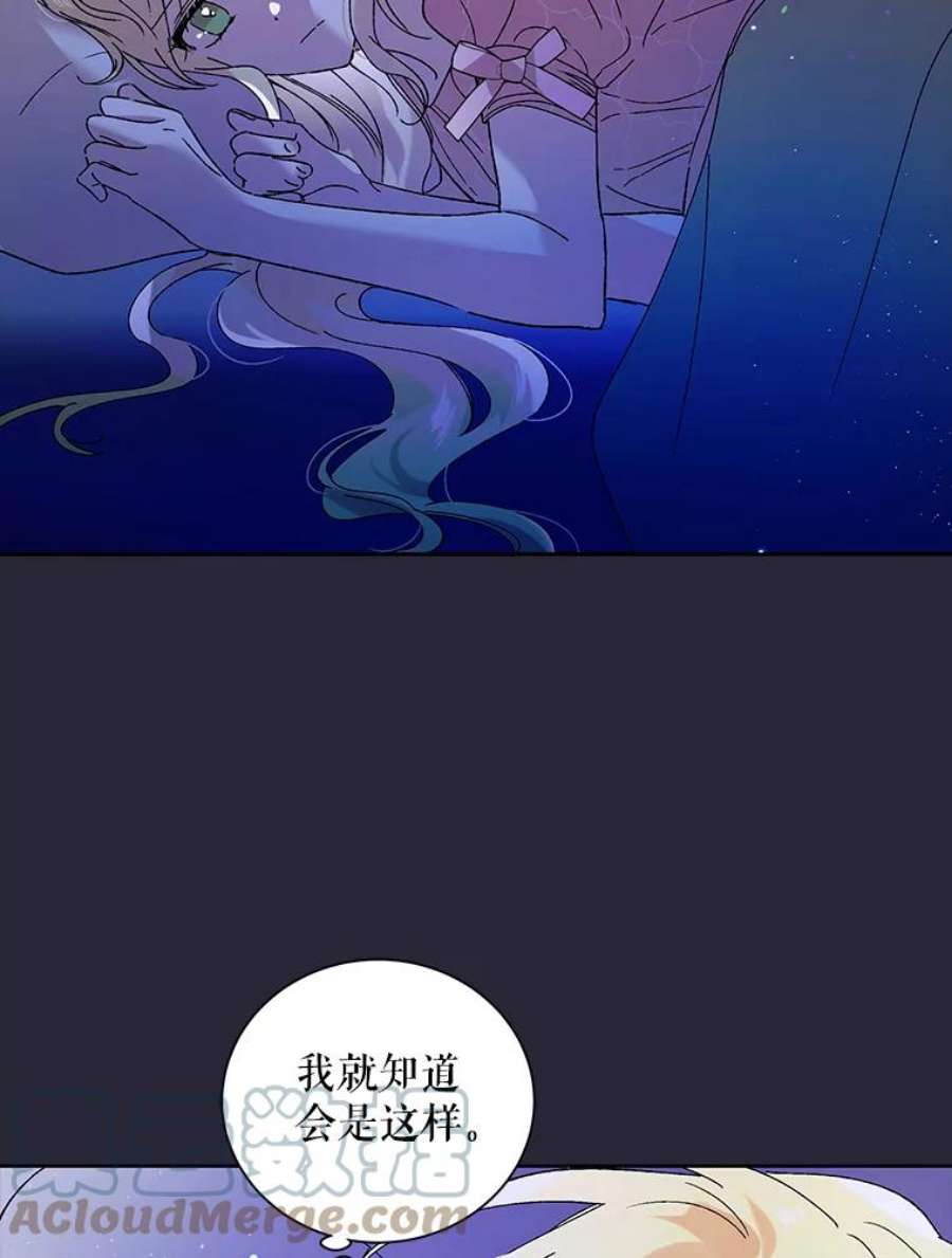 如何守护温柔的你22.诺艾尔的另一面