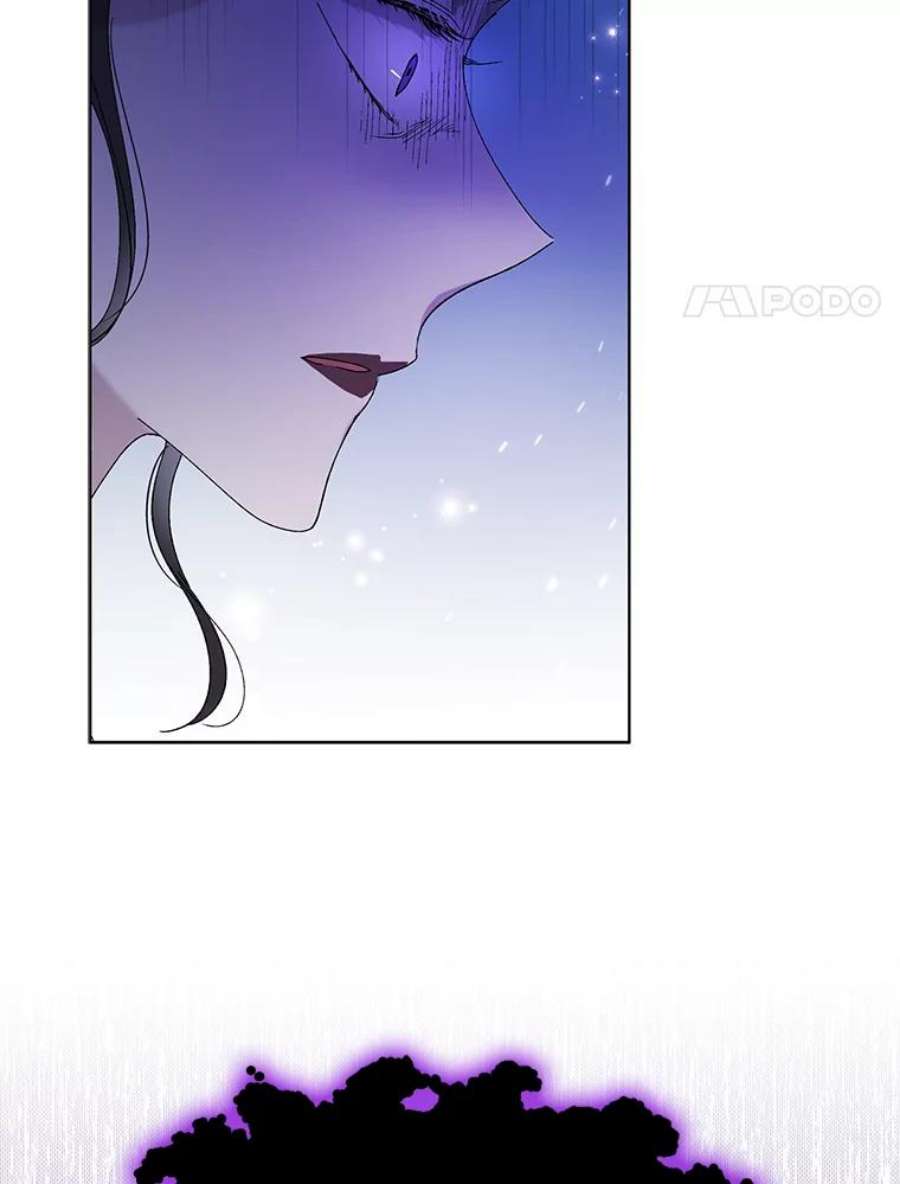 如何守护温柔的你26.第二道神谕