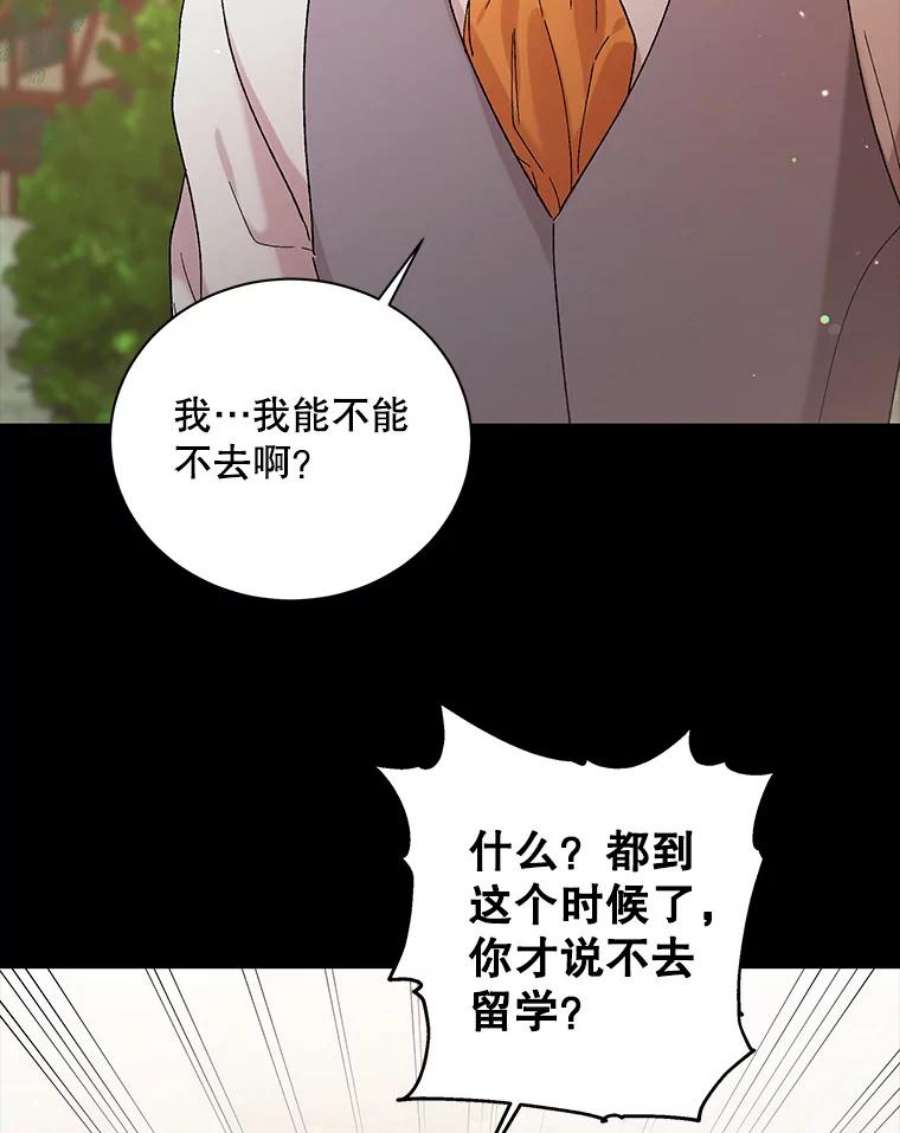 如何守护温柔的你27.婚礼
