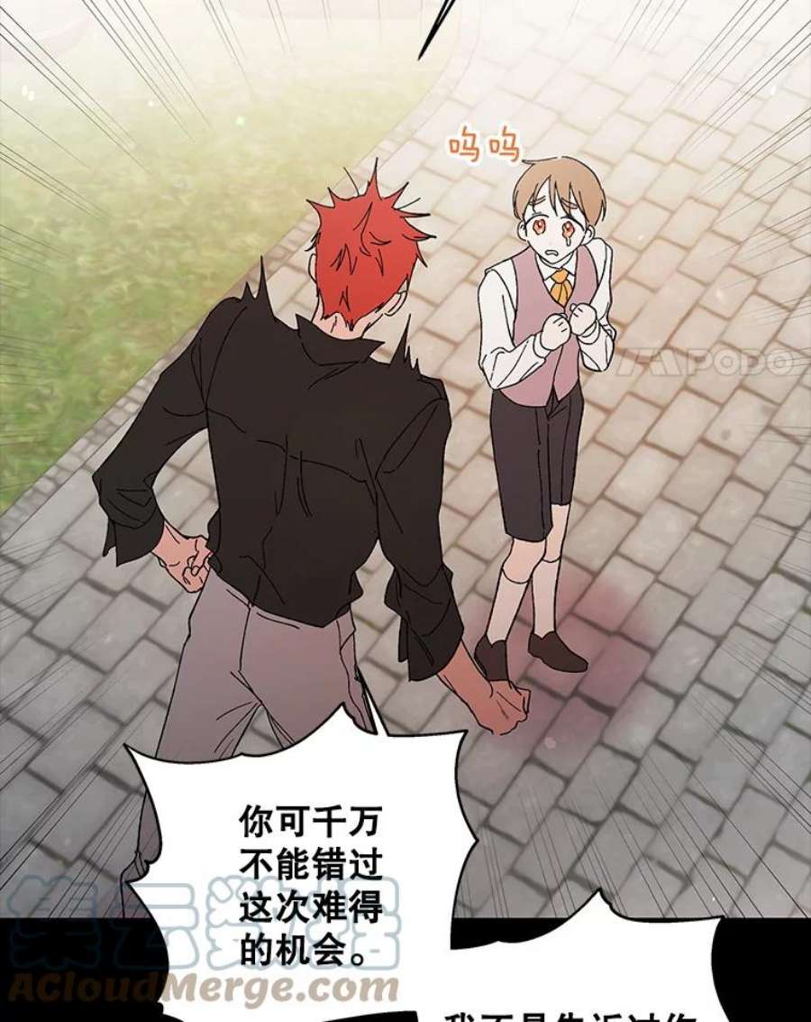 如何守护温柔的你27.婚礼