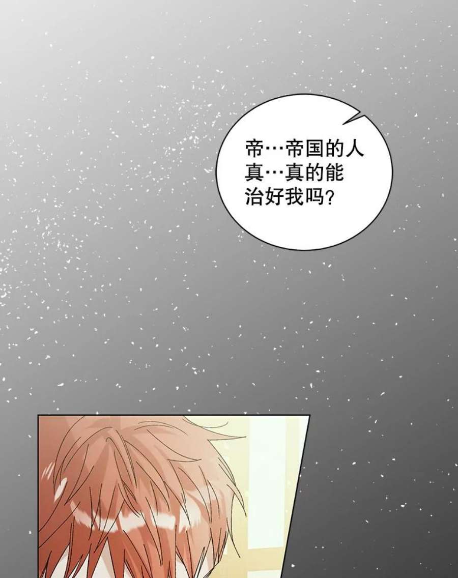 如何守护温柔的你27.婚礼