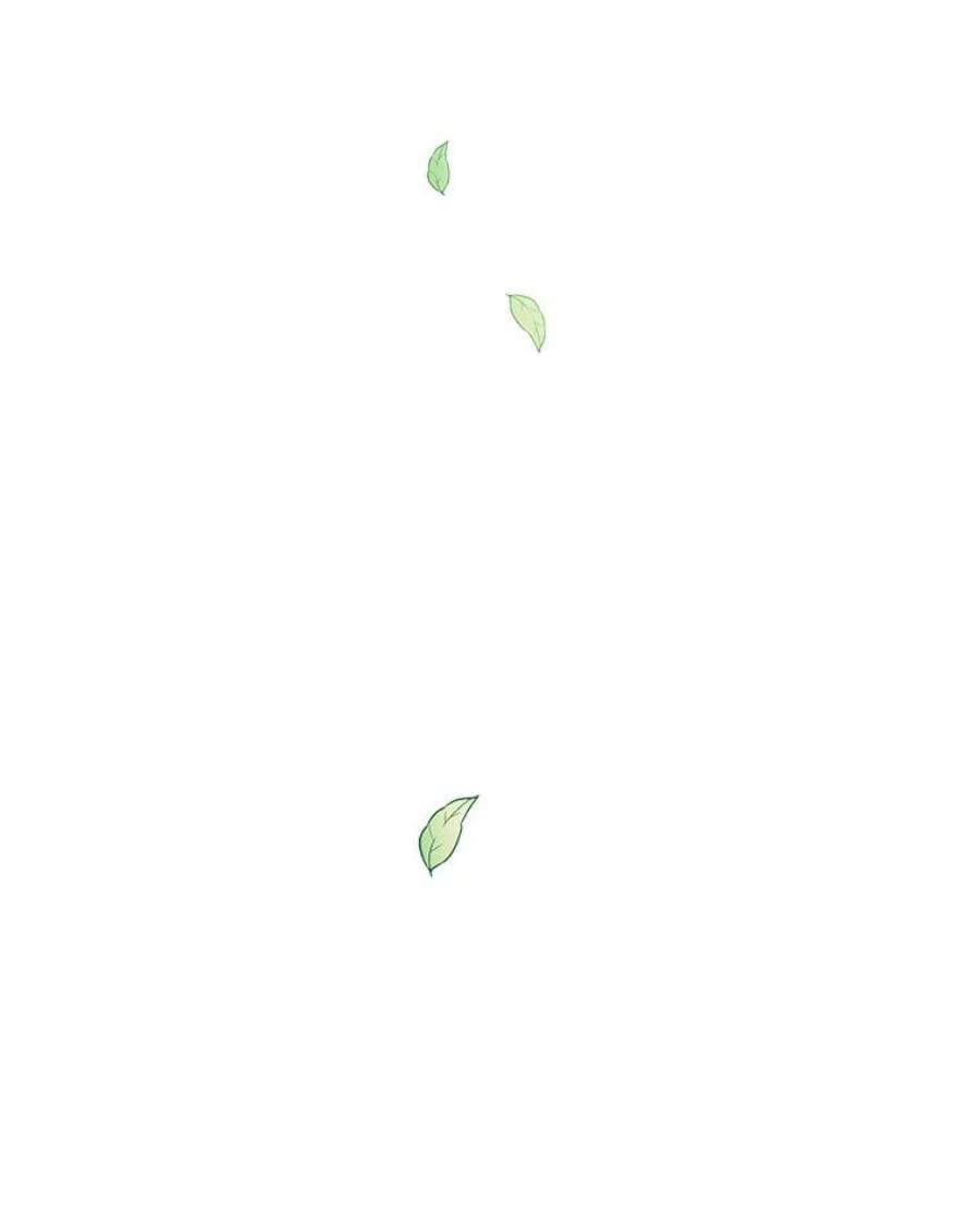 如何守护温柔的你30.你不知道我有多想靠近你