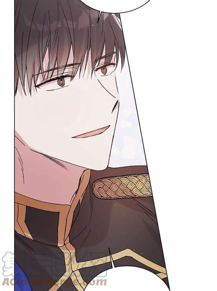 如何守护温柔的你30.你不知道我有多想靠近你