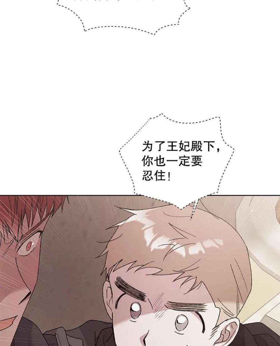 如何守护温柔的你31.使团的决心