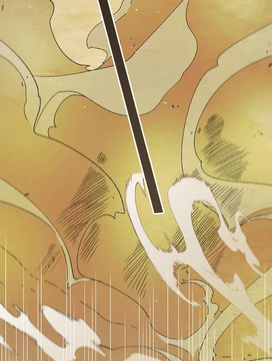 如何守护温柔的你32.踏上旅途