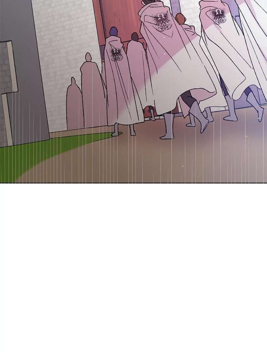 如何守护温柔的你32.踏上旅途