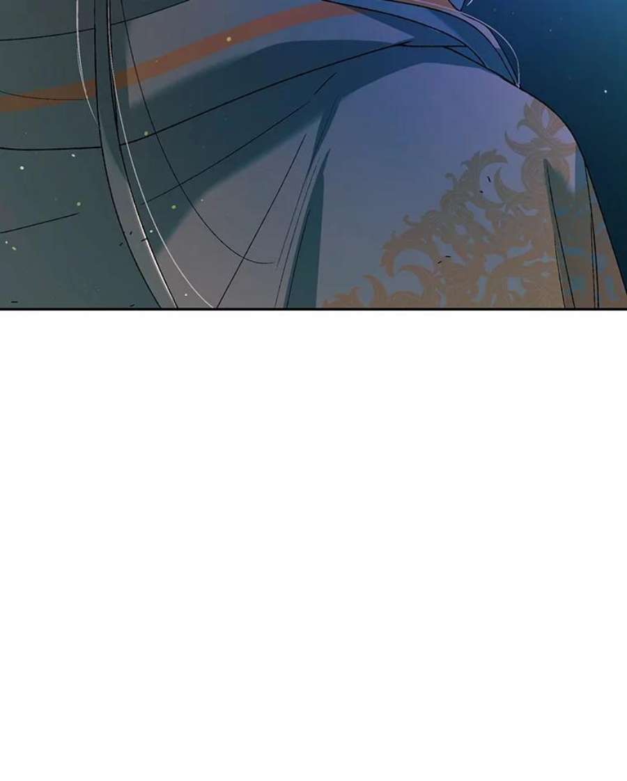 如何守护温柔的你33.沙尘暴