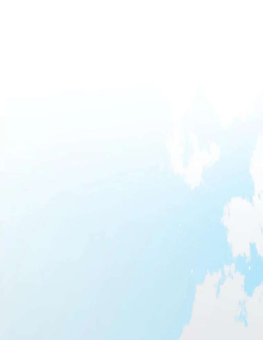 如何守护温柔的你33.沙尘暴