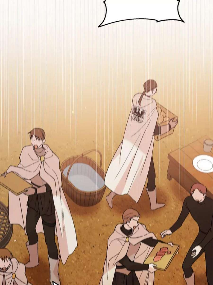 如何守护温柔的你35.我不值得大家对我这么好