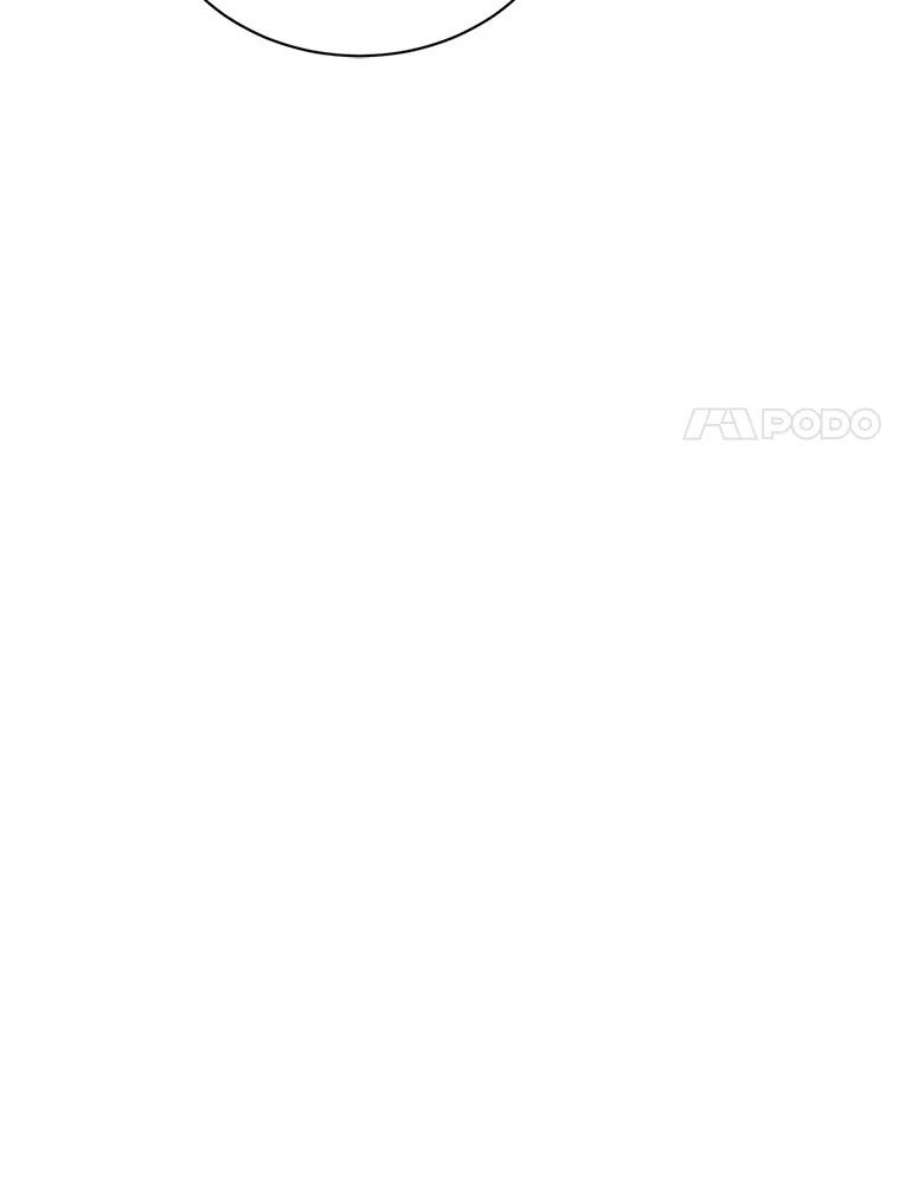 如何守护温柔的你36.我也想得到王妃的宠爱