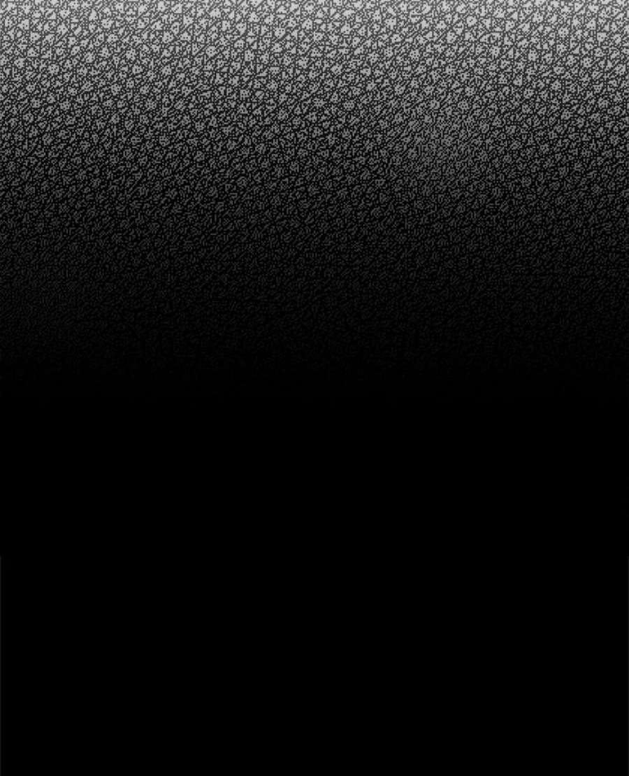 如何守护温柔的你37.巴内沙的秘密（1）