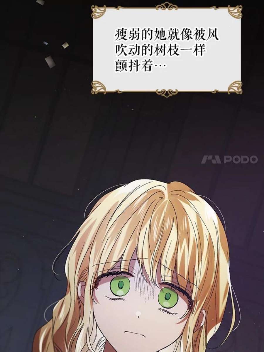 如何守护温柔的你40.第二羽翼的诞生