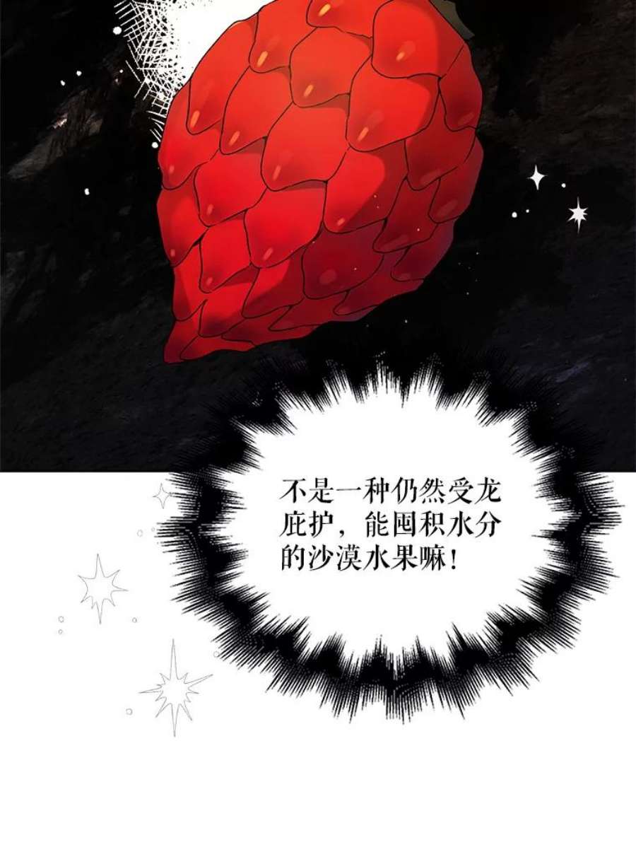 如何守护温柔的你41.揭秘真相