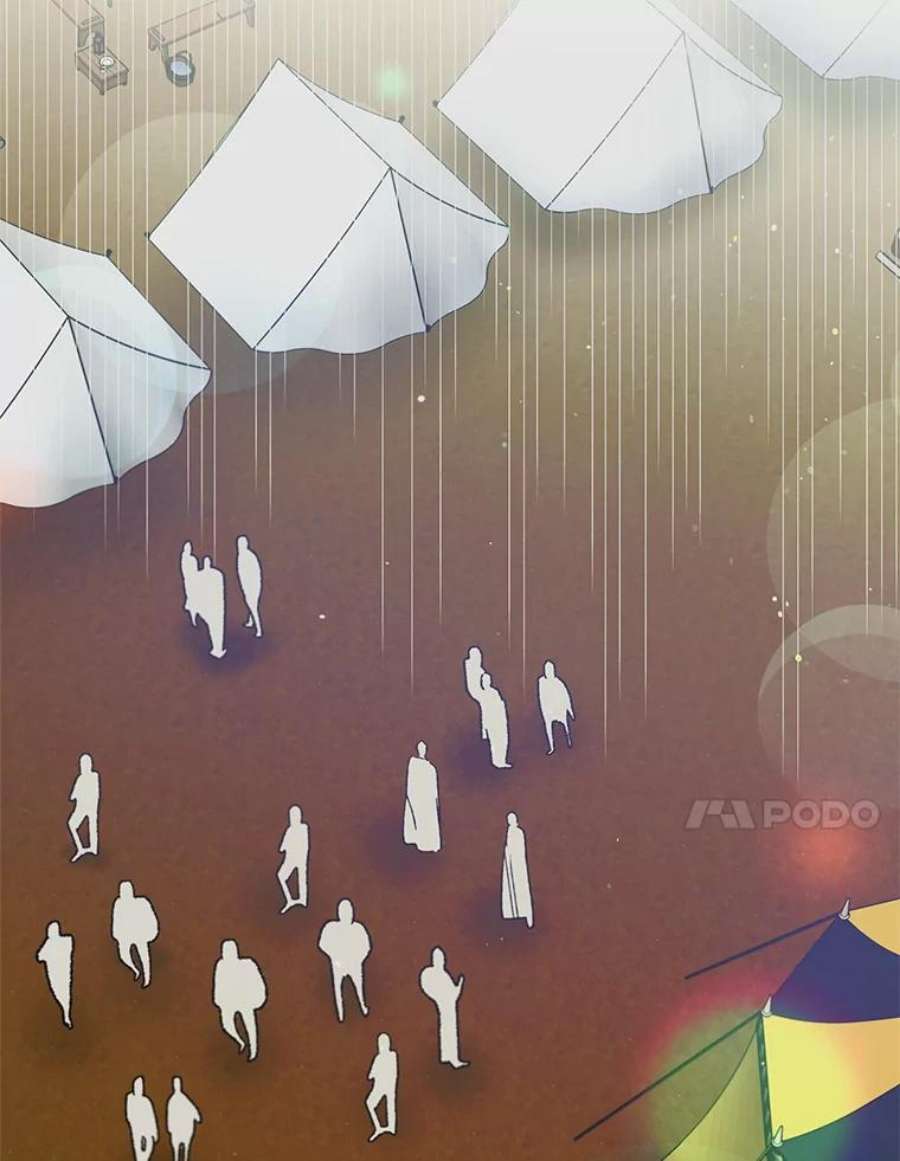 如何守护温柔的你41.揭秘真相