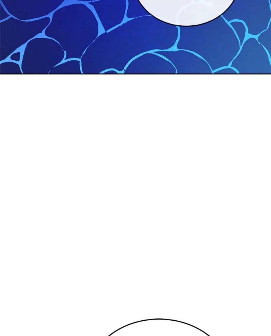 如何守护温柔的你41.揭秘真相