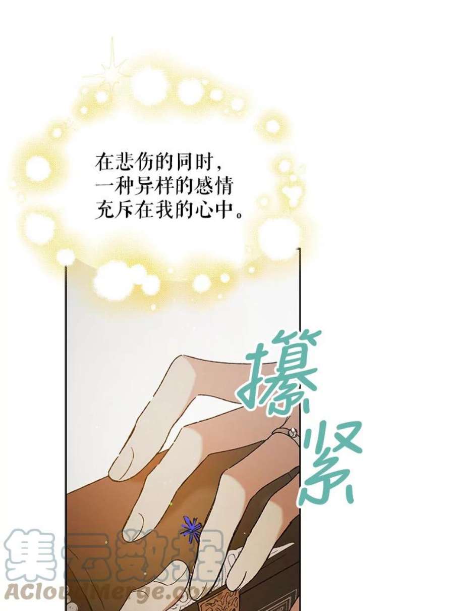 如何守护温柔的你41.揭秘真相